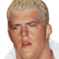 Dustin Rhodes