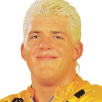 Dustin Rhodes Dustin Rhodes