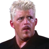 Dustin Rhodes Dustin Rhodes
