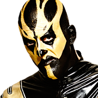 Goldust