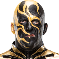 Goldust