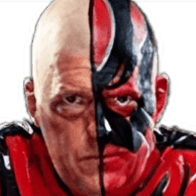 Dustin Rhodes