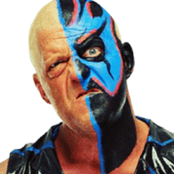 Dustin Rhodes