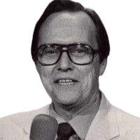 Gordon Solie