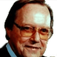 Gordon Solie Gordon Solie