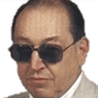 Gorilla Monsoon