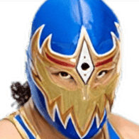 Gran Metalik