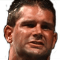 Brian Christopher