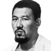 Shinja Kojika Shinja Kojika