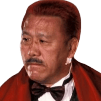 Great Kojika Profile, Career Stats, Face/Heel Turns, Titles Won