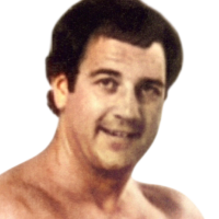 Jun 1981