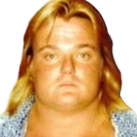 Greg Valentine