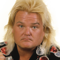 Greg Valentine