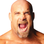 Goldberg Goldberg