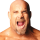 Goldberg