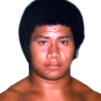 Tonga Fifty Tonga Fifty