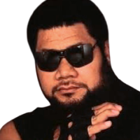Haku Haku