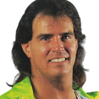 Thurman "Sparky" Plugg