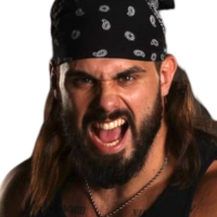 Harlem Lewis Harlem Lewis