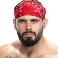 Harlem Lewis Harlem Lewis