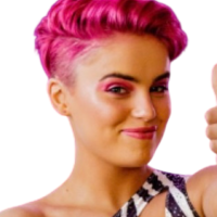 Jun 2021