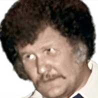Harley Race Harley Race