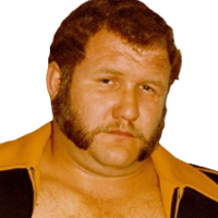 Harley Race