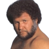 Harley Race Harley Race