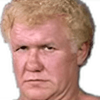 Harley Race Harley Race