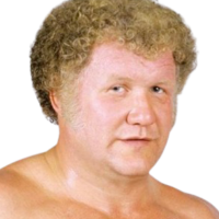 Harley Race