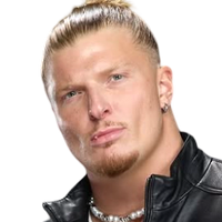 Harley Riggins