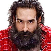 Luke Harper