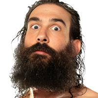 Luke Harper