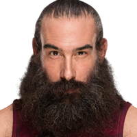 Luke Harper