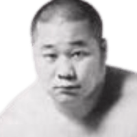 The Great Togo The Great Togo