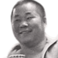 Haruka Eigen