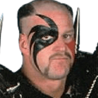 Road Warrior Hawk