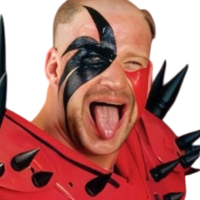 Hawk Hawk