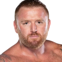 Heath Heath