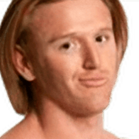 Heath Slater