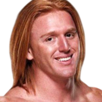 Heath Slater