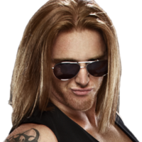 Heath Slater Heath Slater