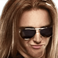 Heath Slater