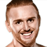 Heath Slater