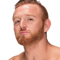 Heath Slater