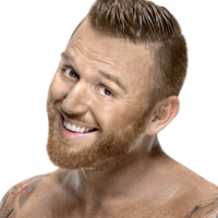 Heath Slater