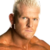 Heidenreich