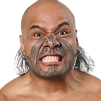 HENARE HENARE