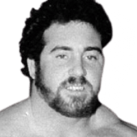 Hercules Hernandez Hercules Hernandez