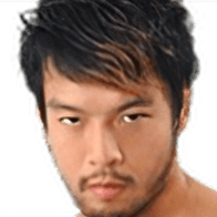 Hideo Itami Hideo Itami